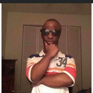 Meet your Posher, Aymen